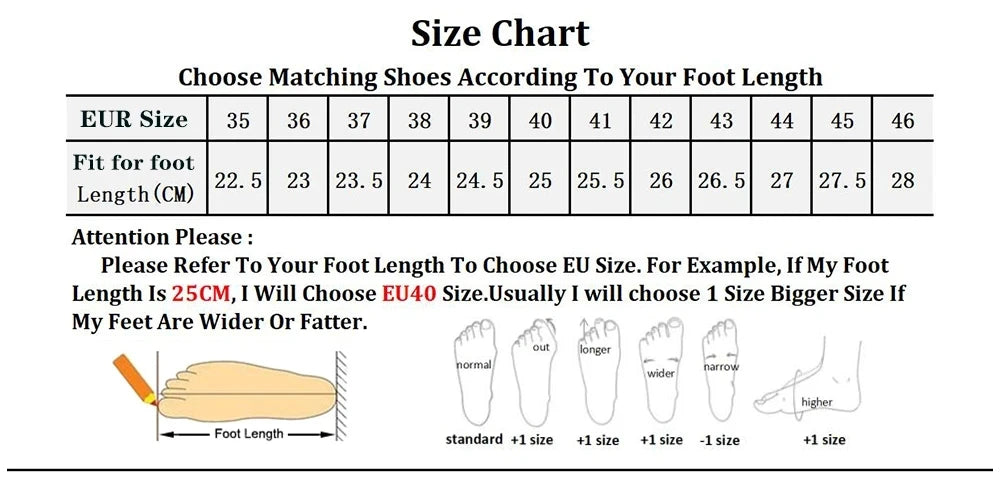 Model Transparent High Heels Women 15CM Thin Heel Slippers Night Club Rhinestone Sandals Summer New Clear Platform Crystal Shoes