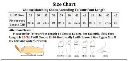 Model Transparent High Heels Women 15CM Thin Heel Slippers Night Club Rhinestone Sandals Summer New Clear Platform Crystal Shoes