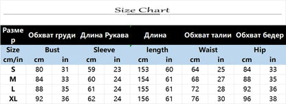 Trendy Solid Color Slim Long Dresses Women Sexy Deep V-neck Hollow Out Leace-up Package Hip Bodycon Party Dress Female Vestidos
