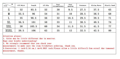 Autumn Men Digital Printing Tracksuit 2 Pieces Sets Hooded Sweatshirt +Drawstring Pants Male Hoodies Running Sportswear Men