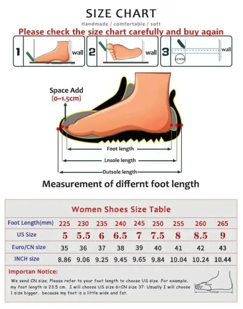 Women Sneaker Flats Sport Casual Shoes Loafers 2025 New Designer Brand Summer Sandals Running Woman Shoes Zapatillas De Mujer