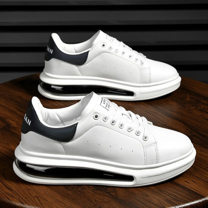 Shoes men Sneakers Male casual Mens Shoes tenis Luxury shoes Trainer Race Breathable Shoes fashion loafers running Shoes for men