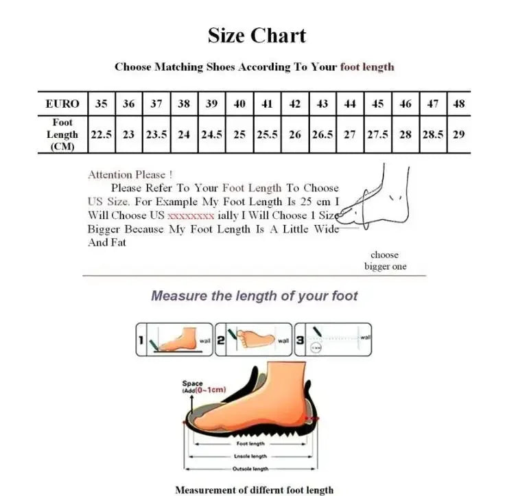 Square Ankle Boots Autumn Comfortable Soft Leather High Heel Boots Women's Fashion Zipper Simple Temperament Women's Shoes
