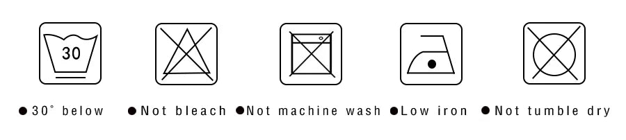 Men's Black Solid Paisley Suit Vest with Necktie Bow Tie Handkerchief Cufflinks Formal Waistcoat for Wedding Prom Tuxedo