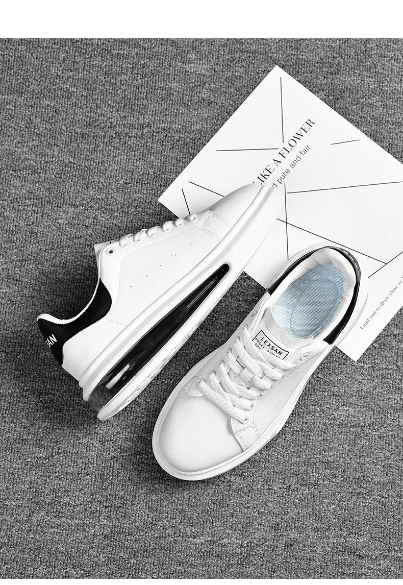 Shoes men Sneakers Male casual Mens Shoes tenis Luxury shoes Trainer Race Breathable Shoes fashion loafers running Shoes for men