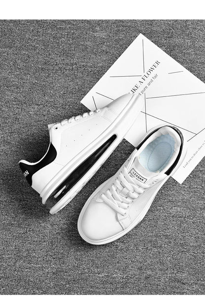 Shoes men Sneakers Male casual Mens Shoes tenis Luxury shoes Trainer Race Breathable Shoes fashion loafers running Shoes for men