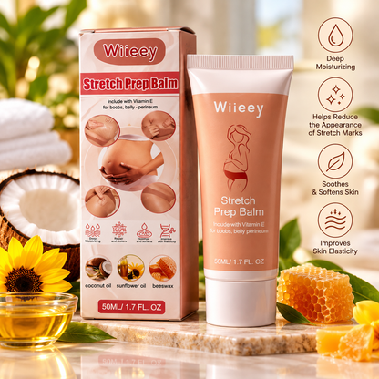 SKIN CREAM SMOOTH