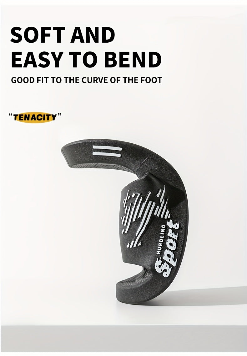 Men's Large Size Summer New Indoor Home Slippers Couple's Outdoor Anti-Slip Casual Sandals